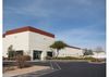 5475 Wynn Rd photo